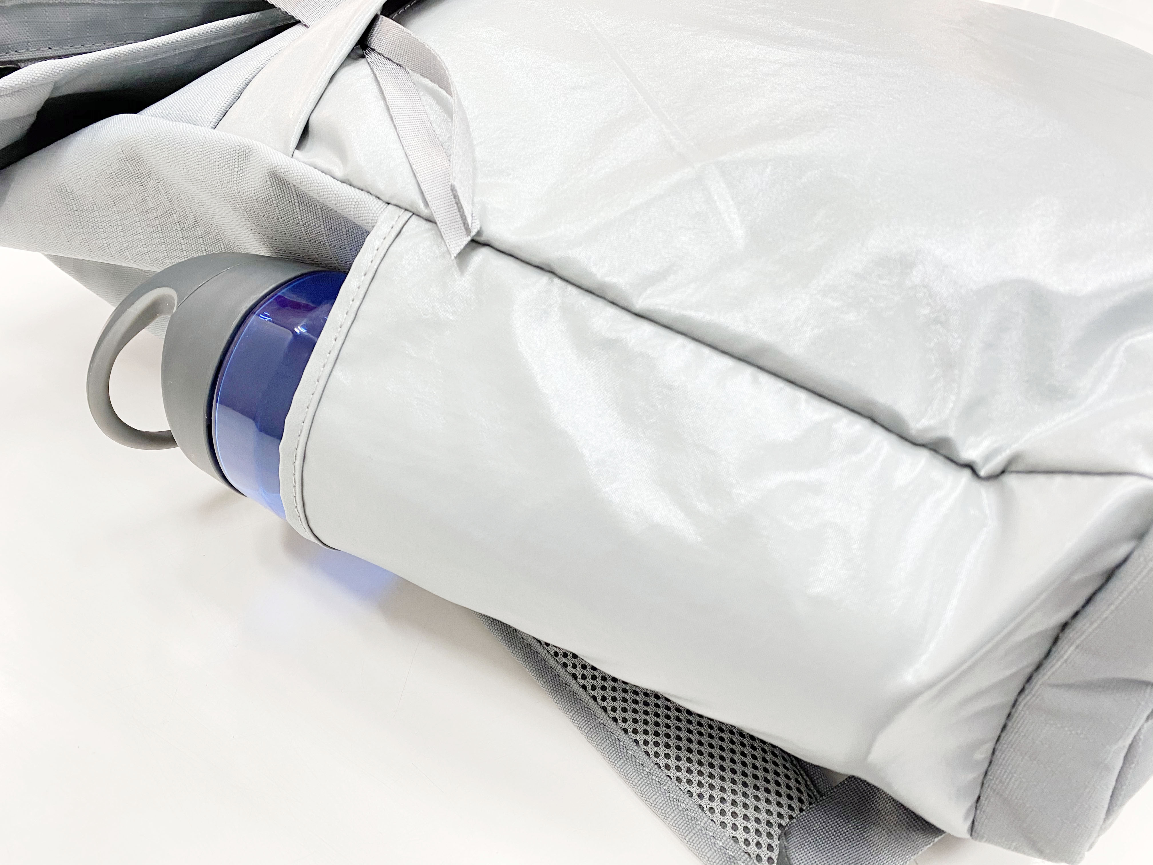 nikeradiate书包测评,nike双肩包休闲运动测评