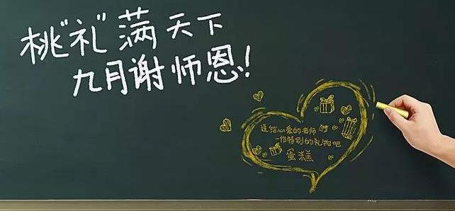 保护视力缓解眼疲劳用什么眼药水 (对视力有帮助的眼药水都有哪些)