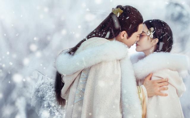 古文甜宠好看的青梅竹马小说推荐,经典好看的青梅竹马甜宠文