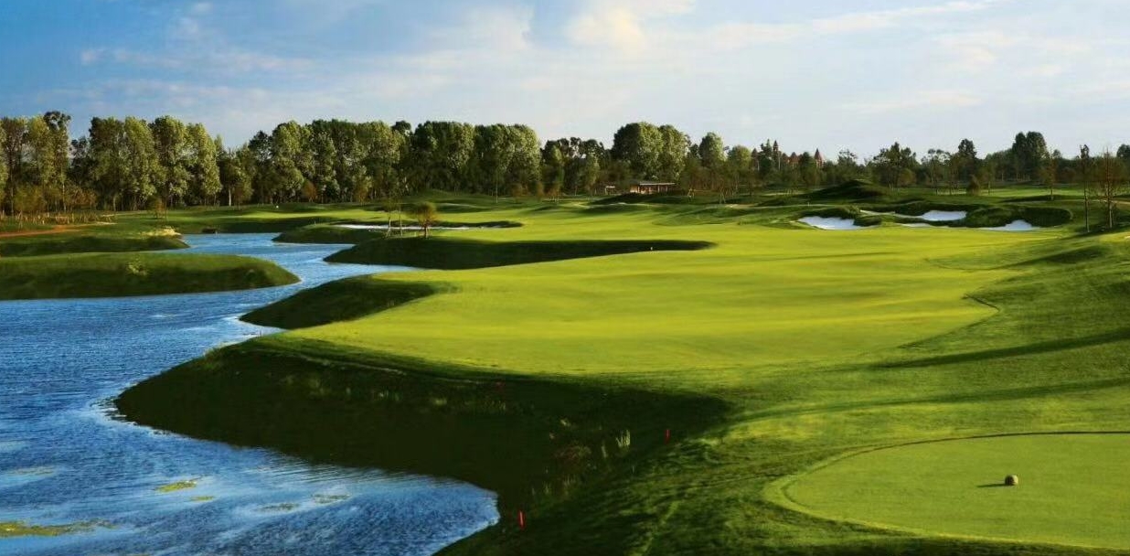 今年元旦只有一天假？别怕！快收下这份昆明一日游攻略