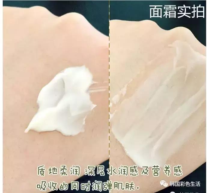 ohui欧蕙极致水乳小样,ohui欧蕙多效活妍系列9件套礼盒