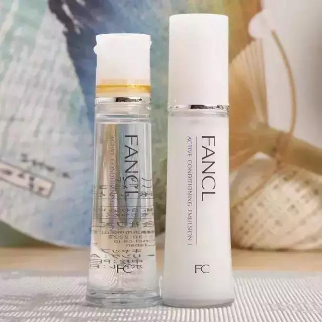 干皮爱用的保湿水有哪些,夏季水乳推荐敏感肌