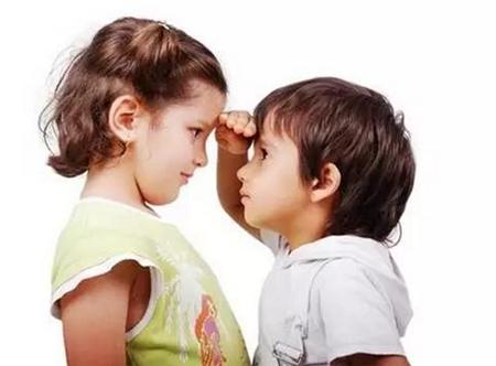 孩子身材矮小如何有效干预,小孩子矮小如何长高