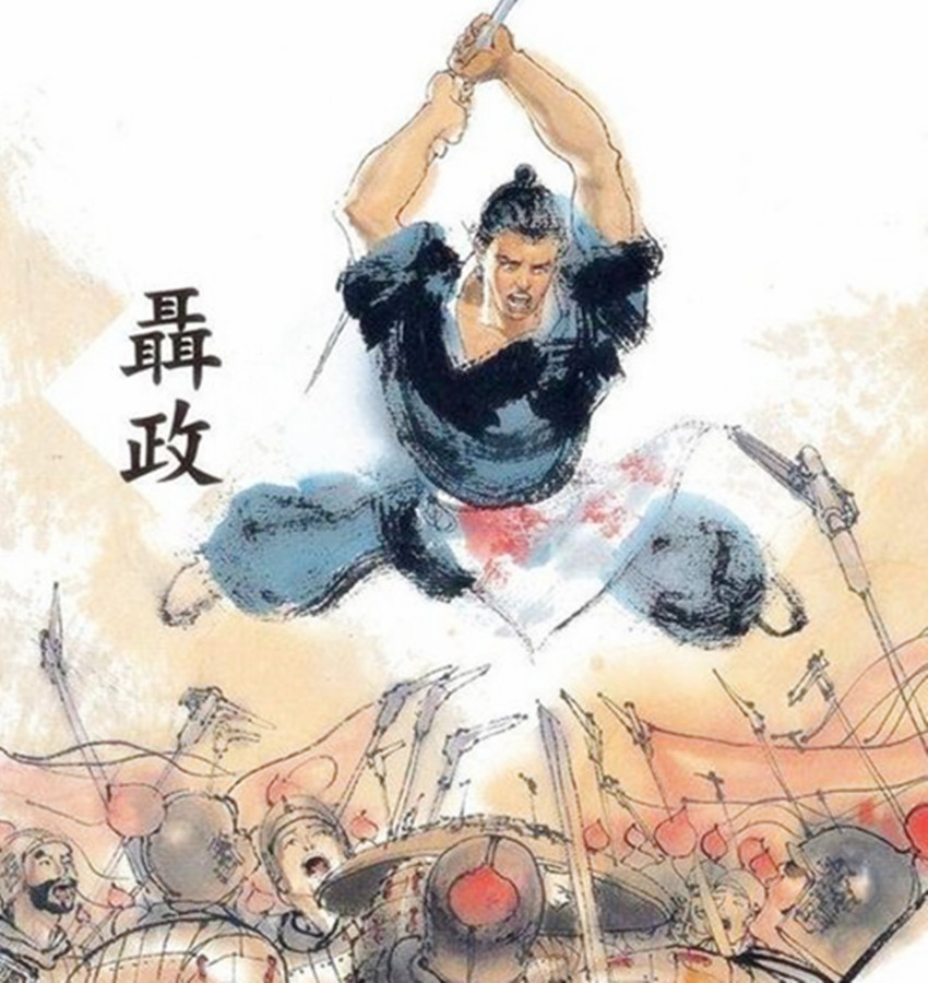 古人对知己的看法,古代人对知己的感悟