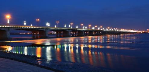 被历史遗忘的四平,吉林省松原市历史