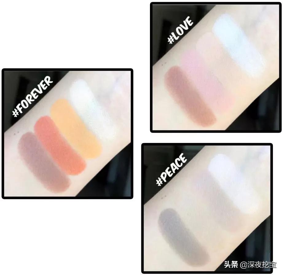 国货彩妆眉笔推荐平价好用,十大平价国货彩妆品牌有哪些