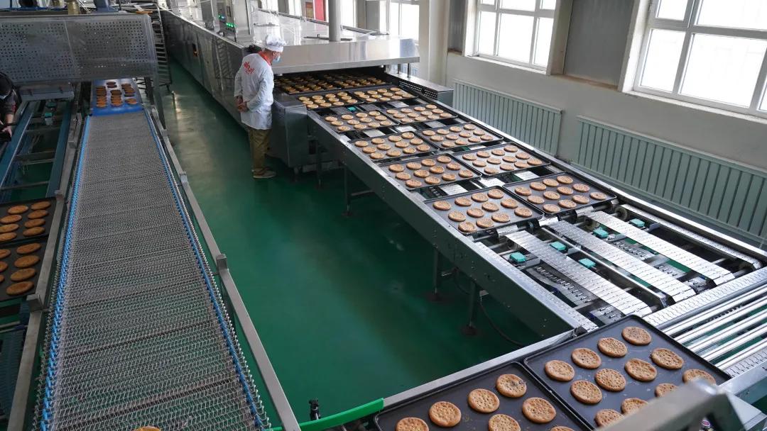 脱贫攻坚彪炳史册的伟大壮举,中国近十年脱贫攻坚的伟大事迹