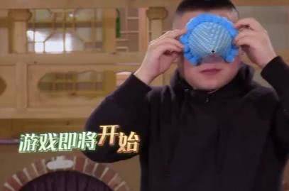 雷佳音贾乃亮即兴rap,雷佳音中年人rap