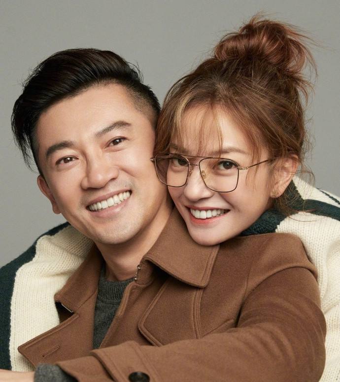 还珠的演员为啥苏有朋独善其身,还珠格格苏有朋不忍直视