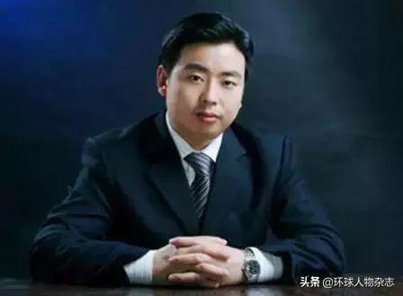 喷苏宁怼马云、5年赚百亿，名创优品背后的广州阿富黑点一箩筐，凭什么这么嚣张