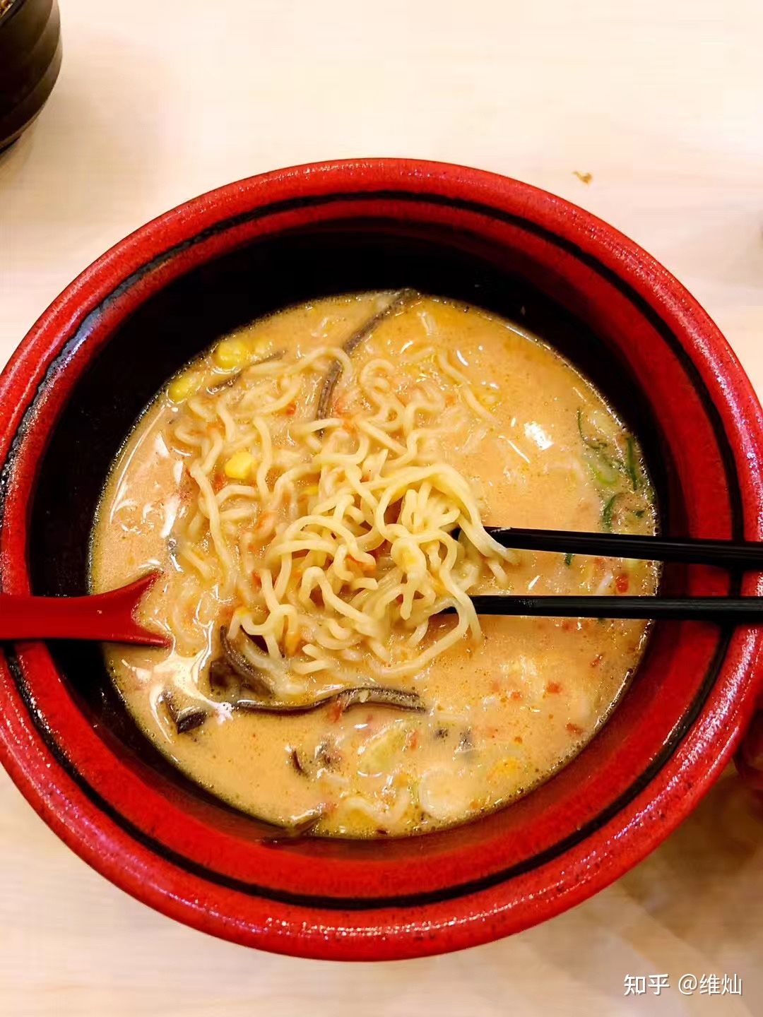 泰国养老十大建议,泰国养老的可行性