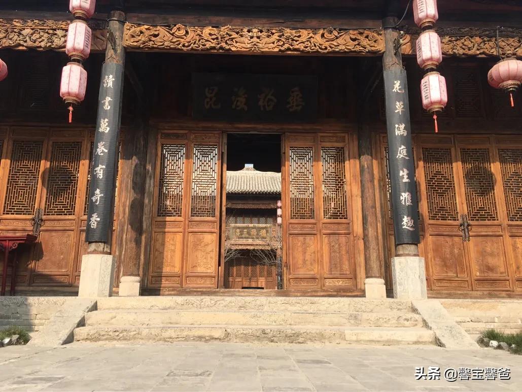 建业足球小镇游玩攻略,建业足球小镇自由行热门攻略