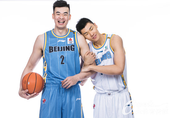 北京首钢全运会热身赛,北京首钢冠军赛