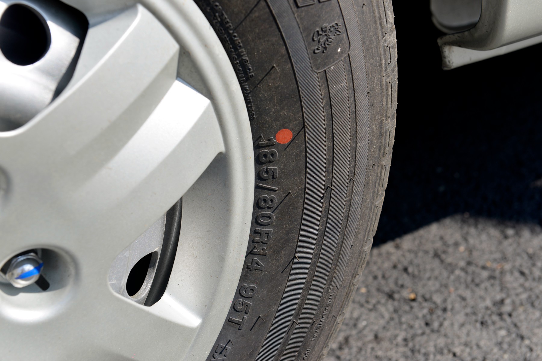 长安之星9拉货,长安之星9能拉货上高速吗