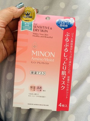 日本最好的排毒面膜,日本面膜排行榜10强最新