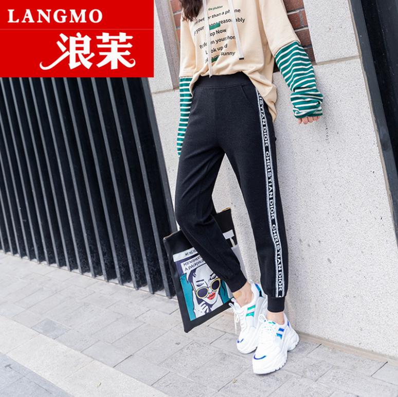 牛魔王最新军需,wish牛魔王