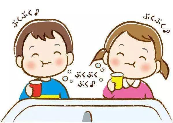 乳牙龋齿会影响身体的生长发育吗,乳牙龋齿会影响身体生长发育吗