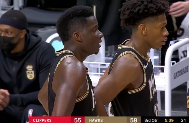 卡佩拉最新续约消息,卡佩拉续约成功