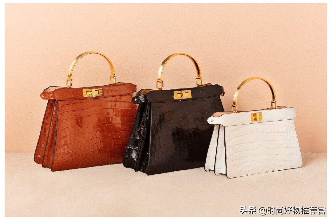 fendi新款包touch,fendi包明星限量款