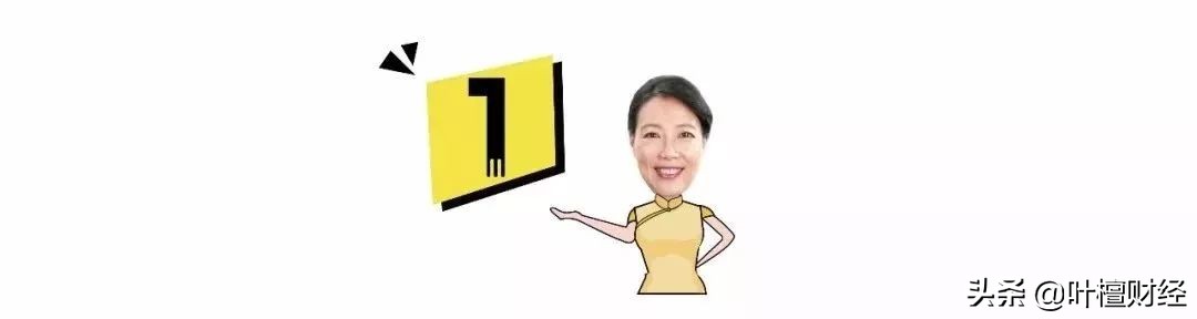 领跑大湾区，闷声发大财！这个隐形冠军浮出水面