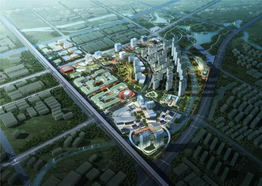 锡东发展后劲,锡东未来的发展