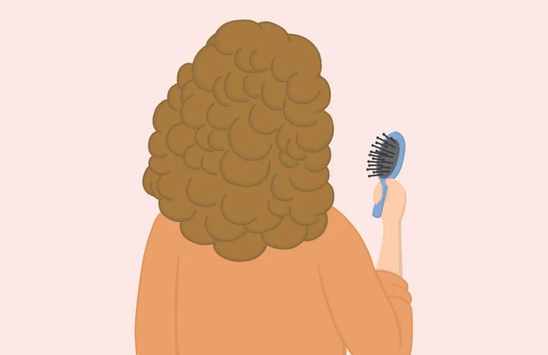 吃下一颗小药丸,吃下蓝色药丸