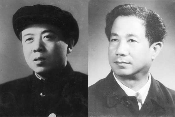 经典影视南征北战完整版,经典老电影南征北战片段