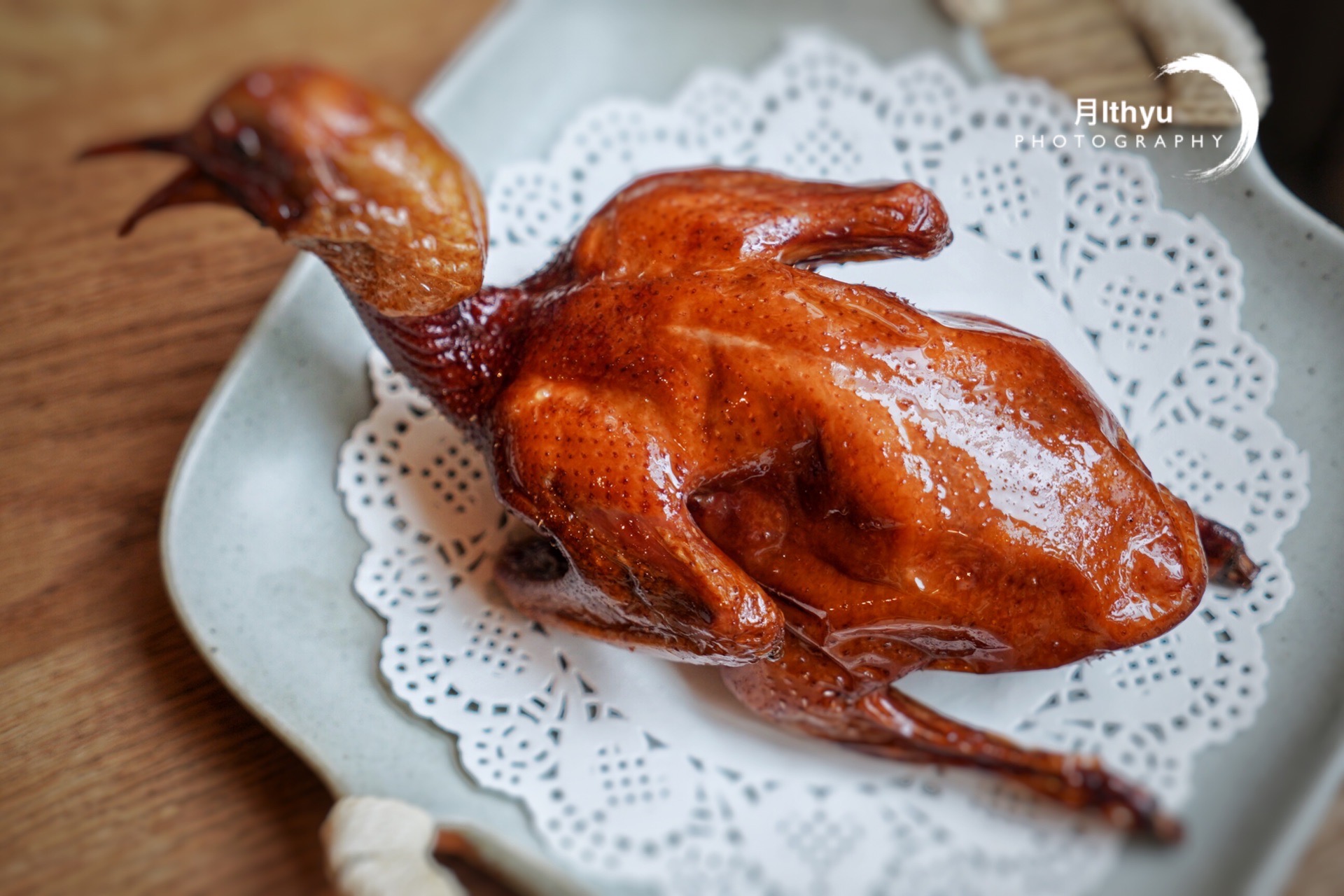 告别中庸，这家鲜湘碰撞菜，带来非凡的味蕾之旅