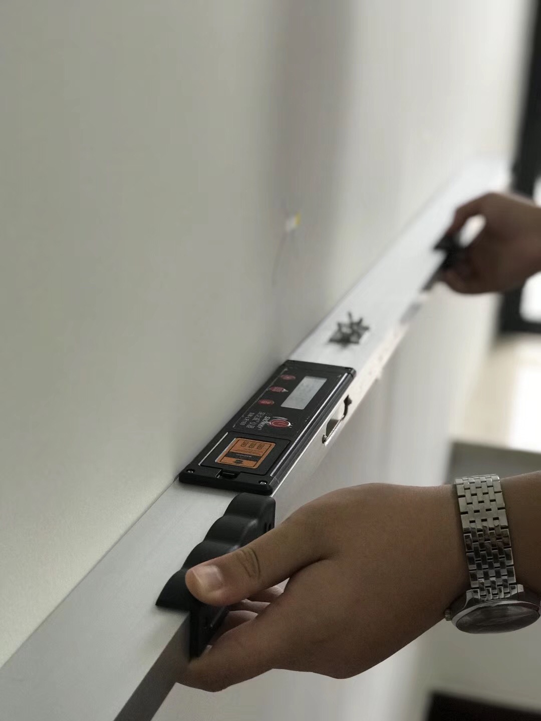 房子装修，墙面怎么涂刷？墙面怎么验收？一文详细为你全面解析