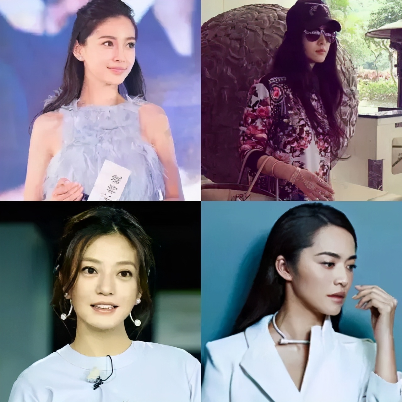 非天然珠宝是什么意思,非天然饰品什么意思