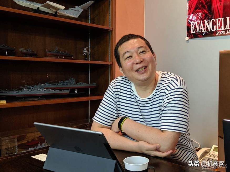 群星闪耀时每个人物的背景,群星闪耀时里面的反面人物