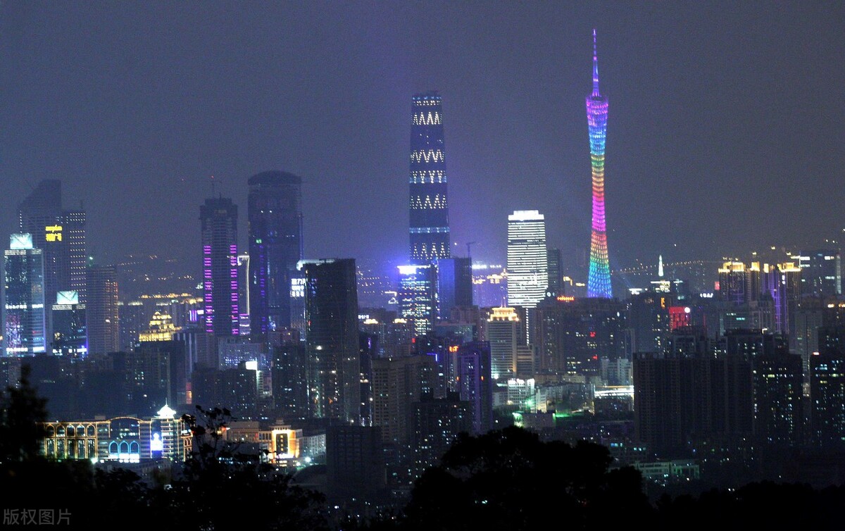 租房比买房好,深圳租房比买房划算