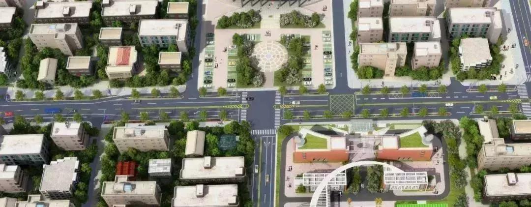 昆山地铁s1增设站点,昆山地铁s1线有哪些站点