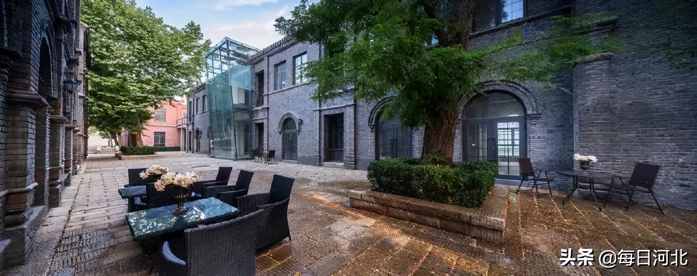 疫情后石家庄人最想说的一句话,疫情后的石家庄会有政策吗