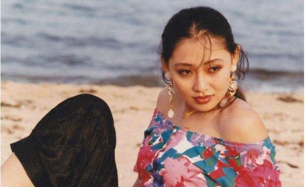 王志文vs侯勇,侯勇与王志文演技谁更好