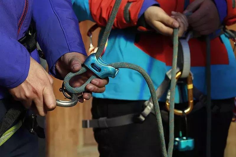 世界上最难的运动是什么运动,全世界最厉害的运动是什么