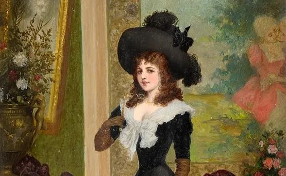 格蕾丝凯利是最美的人吗,格蕾丝凯利年轻照片