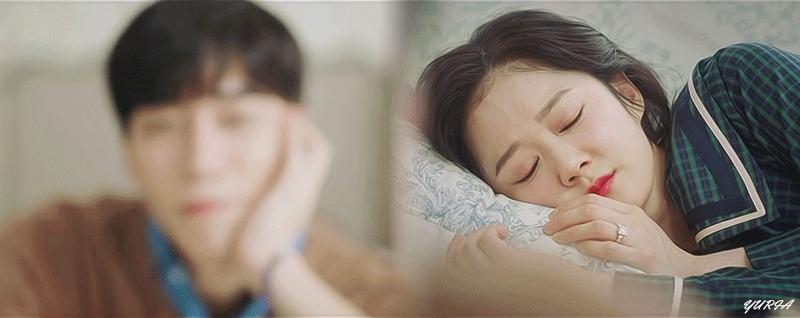 皇后的品格渣皇去酒吧,皇后的品格渣皇