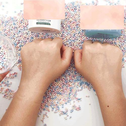 敏感肌面霜保湿补水测评,敏感肌面霜排行榜10强医用