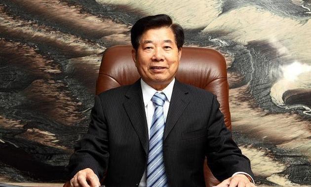 常州2021最新富豪榜出炉，4人身价超百亿！常州首富是...