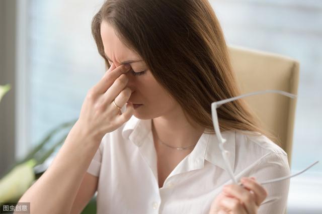 鑰佸瀵逛綘璇磞ouarebeautiful鎬庝箞鍥炲,鑰佸瀵逛綘璇磞ouarecool鎬庝箞鍥炵瓟