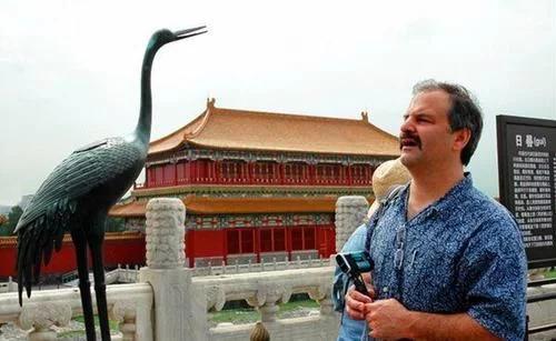 风靡国外的中国制造商品,风靡海外的中国制造