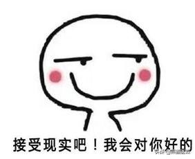 卵巢囊肿腹腔镜手术需要插尿管吗,手术插尿管漏尿的原因及处理方法