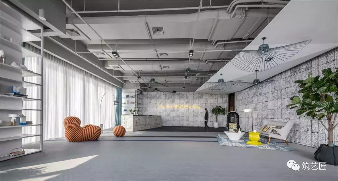 「精选」于强|云端的旅行,深圳水湾1979会所