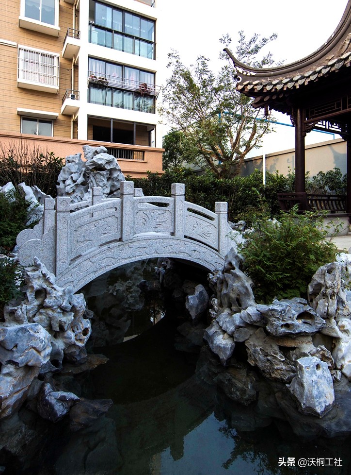 祥泰之州,祥泰之州意思