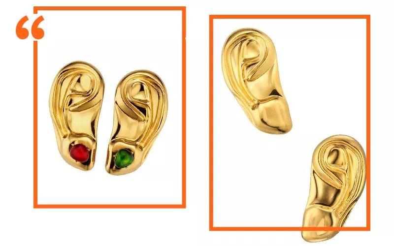 自行车链条diy手链,自行车链子当合页