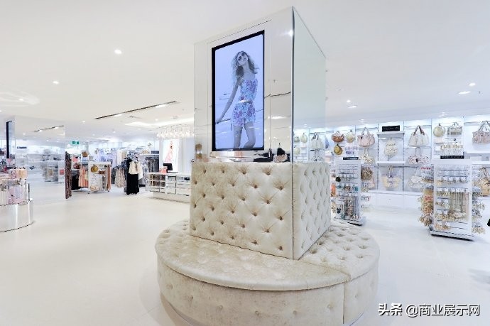 墨尔本foreveryoung,澳洲forever