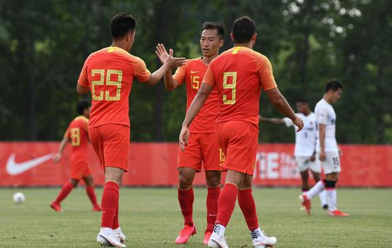 深度推演:56家俱乐部主导3级联赛,有股神秘力量正在大洗牌