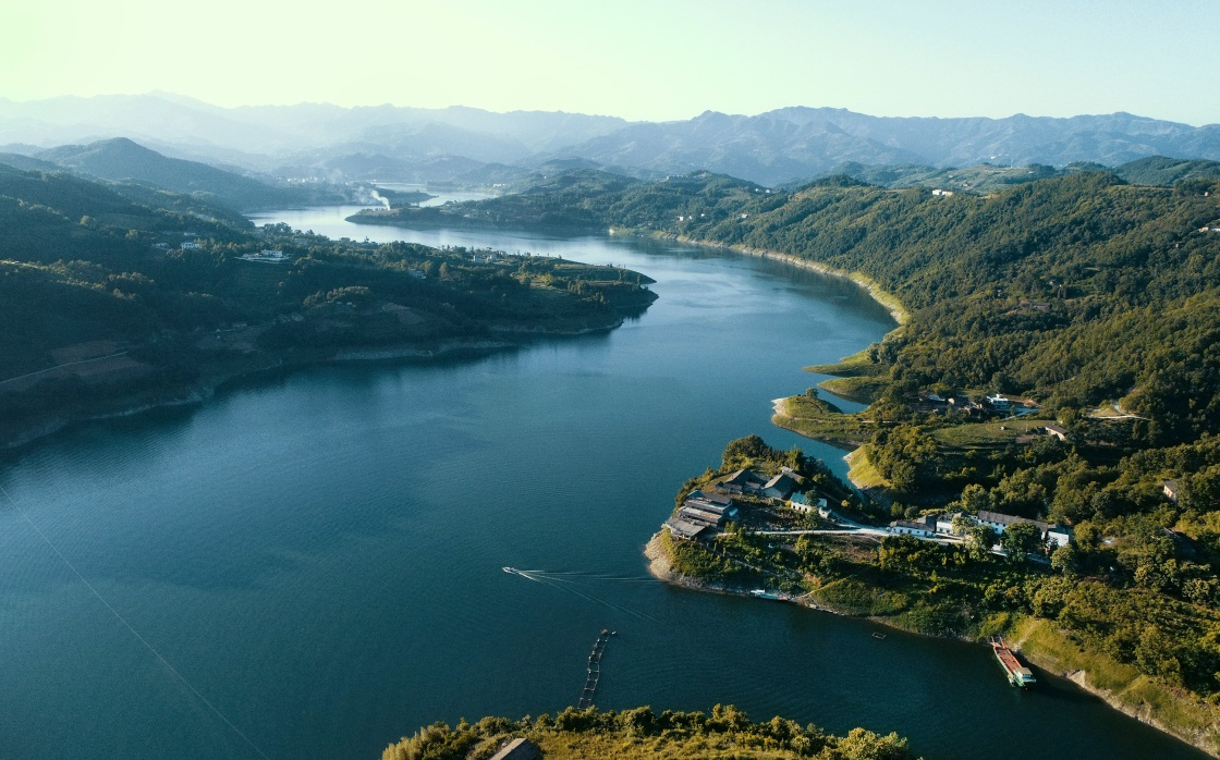 过去的十年回顾,过去的十年视频