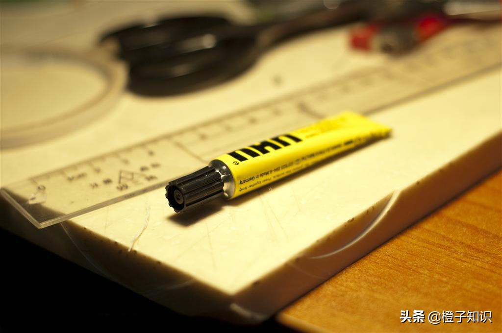 装订胶装的方法,胶装画册是怎么印刷的